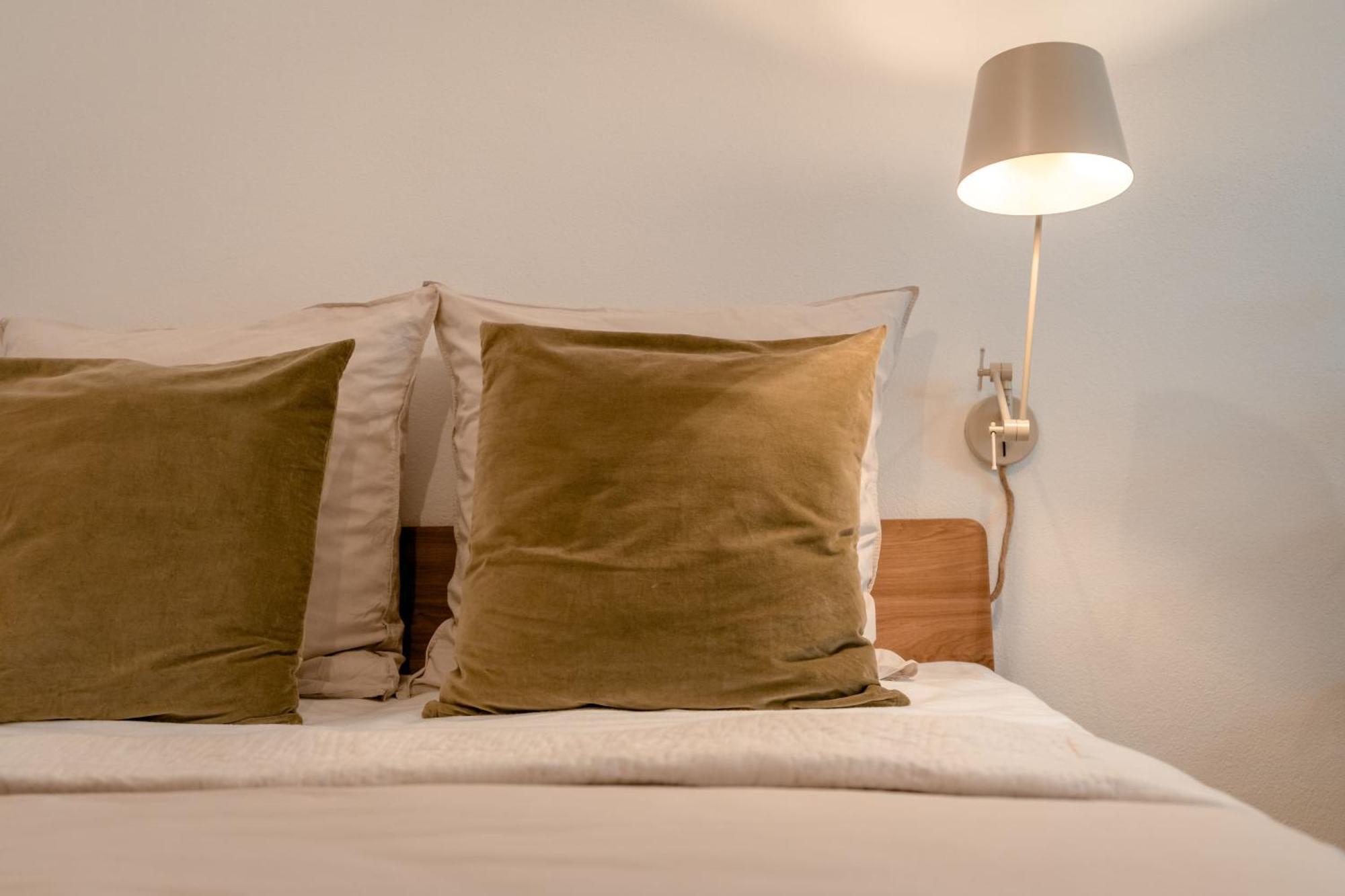 Ferienwohnung Altstadt Regensburg Buitenkant foto